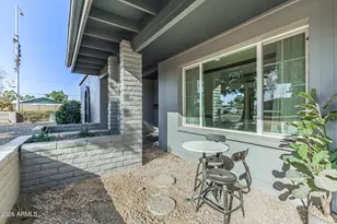 3202 E Corrine Dr, Phoenix, AZ 85032 - Photo 7