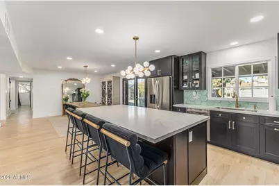 3202 E Corrine Drive, Phoenix, AZ 85032 - Photo 13