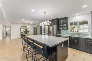 3202 E Corrine Dr, Phoenix, AZ 85032 - Photo 13