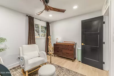 3202 E Corrine Drive, Phoenix, AZ 85032 - Photo 31