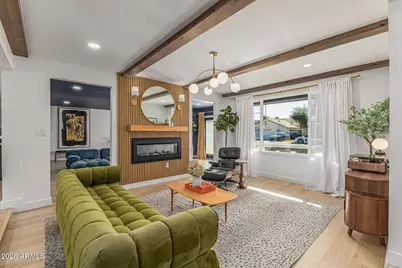 3202 E Corrine Drive, Phoenix, AZ 85032 - Photo 11