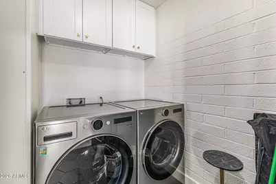 3202 E Corrine Drive, Phoenix, AZ 85032 - Photo 35