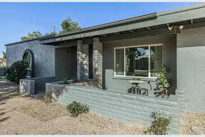 3202 E Corrine Drive, Phoenix, AZ 85032 - Photo 1