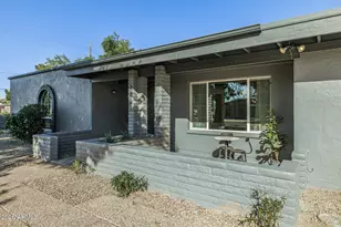 3202 E Corrine Dr, Phoenix, AZ 85032 - Photo 1