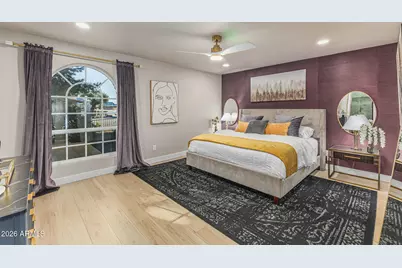 3202 E Corrine Drive, Phoenix, AZ 85032 - Photo 21