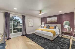 3202 E Corrine Dr, Phoenix, AZ 85032 - Photo 21