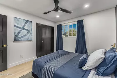 3202 E Corrine Drive, Phoenix, AZ 85032 - Photo 27