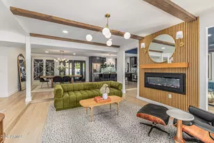 3202 E Corrine Dr, Phoenix, AZ 85032 - Photo 13