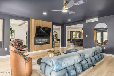 3202 E Corrine Drive, Phoenix, AZ 85032 - Photo 27