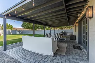 3202 E Corrine Dr, Phoenix, AZ 85032 - Photo 37