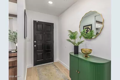 3202 E Corrine Drive, Phoenix, AZ 85032 - Photo 5