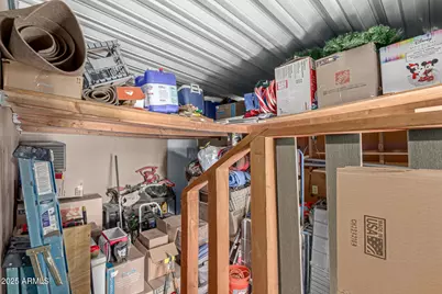 11596 W Sierra Dawn Boulevard #307, Surprise, AZ 85378 - Photo 27