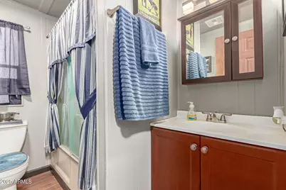 11596 W Sierra Dawn Boulevard #307, Surprise, AZ 85378 - Photo 25