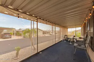 11596 W Sierra Dawn Blvd, Surprise, AZ 85378 - Photo 7