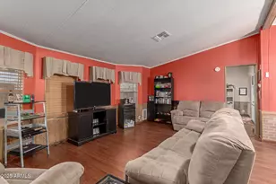 11596 W Sierra Dawn Blvd, Surprise, AZ 85378 - Photo 11