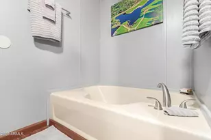 11596 W Sierra Dawn Blvd, Surprise, AZ 85378 - Photo 21