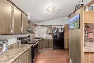 11596 W Sierra Dawn Blvd, Surprise, AZ 85378 - Photo 15