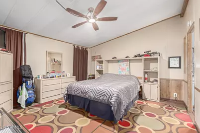 11596 W Sierra Dawn Boulevard #307, Surprise, AZ 85378 - Photo 17