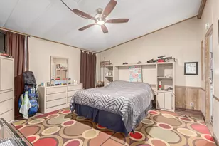 11596 W Sierra Dawn Blvd, Surprise, AZ 85378 - Photo 17