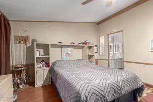 11596 W Sierra Dawn Blvd, Surprise, AZ 85378 - Photo 19