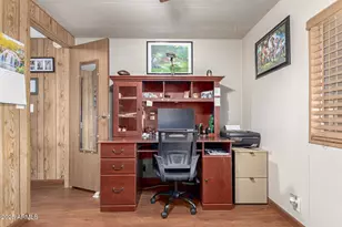 11596 W Sierra Dawn Blvd, Surprise, AZ 85378 - Photo 23