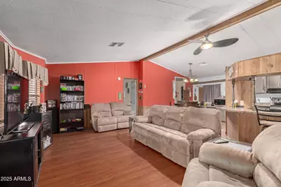 11596 W Sierra Dawn Boulevard #307, Surprise, AZ 85378 - Photo 9