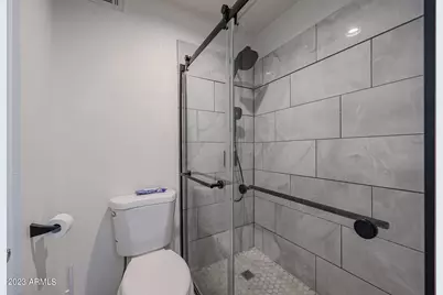 9355 N 91st Street #123, Scottsdale, AZ 85258 - Photo 5