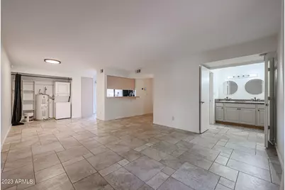 9355 N 91st Street #123, Scottsdale, AZ 85258 - Photo 3