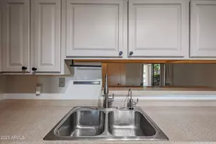 9355 N 91st St, Scottsdale, AZ 85258 - Photo 11