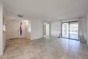 9355 N 91st St, Scottsdale, AZ 85258 - Photo 9