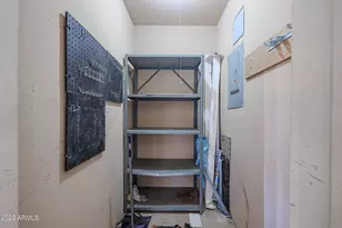 9355 N 91st St, Scottsdale, AZ 85258 - Photo 23