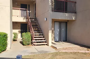 9355 N 91st St, Scottsdale, AZ 85258 - Photo 15