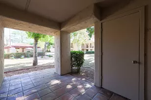 9355 N 91st St, Scottsdale, AZ 85258 - Photo 25