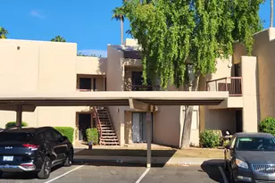 9355 N 91st St, Scottsdale, AZ 85258 - Photo 1