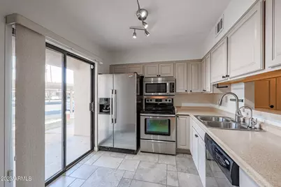 9355 N 91st Street #123, Scottsdale, AZ 85258 - Photo 19