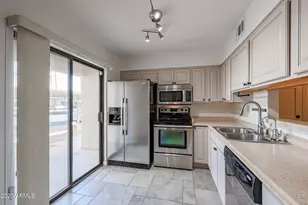 9355 N 91st St, Scottsdale, AZ 85258 - Photo 19