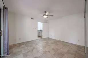 9355 N 91st St, Scottsdale, AZ 85258 - Photo 17