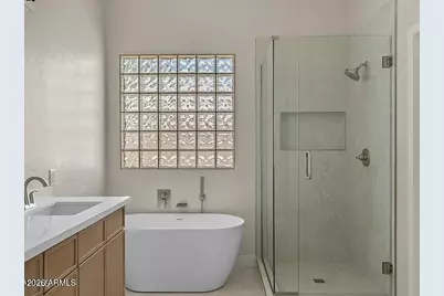 2918 E Harwell Road, Gilbert, AZ 85234 - Photo 11