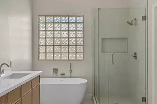 2918 E Harwell Rd, Gilbert, AZ 85234 - Photo 11