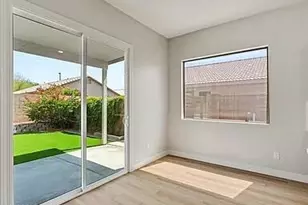 2918 E Harwell Rd, Gilbert, AZ 85234 - Photo 7