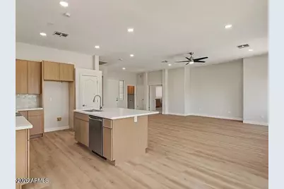 2918 E Harwell Road, Gilbert, AZ 85234 - Photo 5