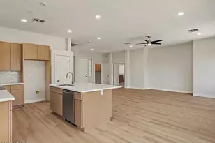 2918 E Harwell Rd, Gilbert, AZ 85234 - Photo 5