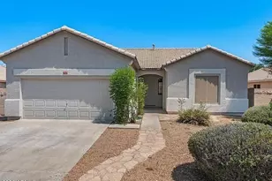2918 E Harwell Rd, Gilbert, AZ 85234 - Photo 1