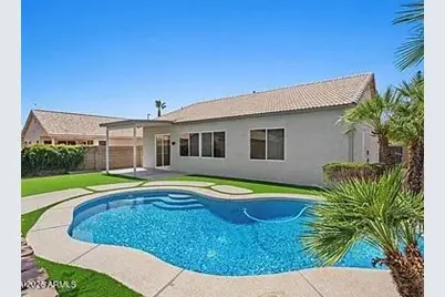 2918 E Harwell Road, Gilbert, AZ 85234 - Photo 9