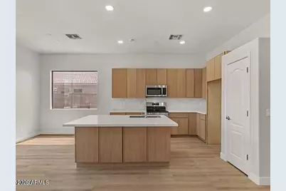 2918 E Harwell Road, Gilbert, AZ 85234 - Photo 3