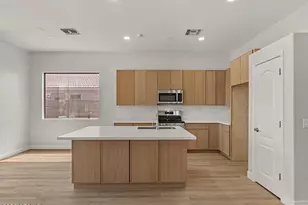 2918 E Harwell Rd, Gilbert, AZ 85234 - Photo 3