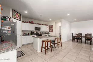 1169 W Falls Canyon Dr, Casa Grande, AZ 85122 - Photo 13