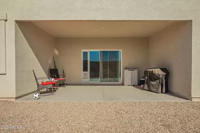 1169 W Falls Canyon Drive, Casa Grande, AZ 85122 - Photo 33