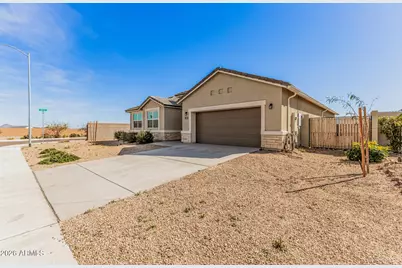 1169 W Falls Canyon Drive, Casa Grande, AZ 85122 - Photo 3