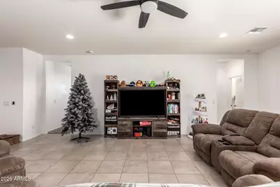 1169 W Falls Canyon Drive, Casa Grande, AZ 85122 - Photo 7